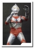 图片 2000 扭蛋 - Ultraman Jack 