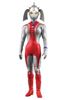 图片 2000 扭蛋 - Ultraman Mother
