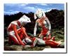 图片 2000 扭蛋 - Ultraman Mother
