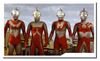 图片 2000 扭蛋 - Ultraman Mother