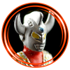 图片 2000 扭蛋 - Ultraman Taro