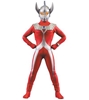 图片 2000 扭蛋 - Ultraman Taro