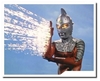 图片 2000 扭蛋 - Ultraman Ultraseven
