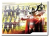 图片 2000 扭蛋 - Ultraman Ultraseven