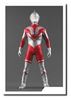 图片 2000 扭蛋 - Ultraman Zoffy