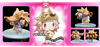 图片 2008 盒蛋 - Box Figure Collection volume 2 暴力熊 PODOLLY