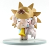 图片 2008 盒蛋 - Box Figure Collection volume 2 暴力熊 PODOLLY