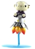 图片 2008 盒蛋 - Box Figure Collection volume 2 暴力熊 Twiddling with Granny