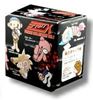 图片 2008 盒蛋 - Box Figure Collection volume 2 暴力熊 Portrait of a man