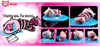 图片 2008 盒蛋 - Box Figure Collection volume 2 暴力熊 Taste me, I'm good...