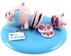 图片 2008 盒蛋 - Box Figure Collection volume 2 暴力熊 Taste me, I'm good...