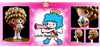 图片 2008 盒蛋 - Box Figure Collection volume 2 暴力熊 Love Bazooka