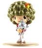图片 2008 盒蛋 - Box Figure Collection volume 2 暴力熊 Love Bazooka