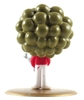 图片 2008 盒蛋 - Box Figure Collection volume 2 暴力熊 Love Bazooka