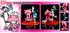 图片 2008 盒蛋 - Box Figure Collection volume 2 暴力熊 Bear