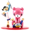 图片 2008 盒蛋 - Box Figure Collection volume 2 暴力熊 Bear