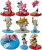 图片 2008 盒蛋 - Box Figure Collection volume 2 暴力熊