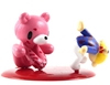 图片 2008 盒蛋 - Box Figure Collection volume 2 暴力熊 Bear