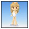 图片 2007 蒼い空のネオスフィア 釘官理惠 Figure