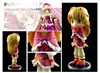 图片 2007 蒼い空のネオスフィア 釘官理惠 Figure