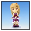 图片 2007 蒼い空のネオスフィア 釘官理惠 Figure