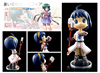 图片 2007 蒼い空のネオスフィア 高橋美佳子 Figure