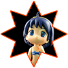 图片 2007 蒼い空のネオスフィア 高橋美佳子 Figure