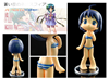 图片 2007 蒼い空のネオスフィア 高橋美佳子 Figure