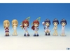 图片 2007 蒼い空のネオスフィア 高橋美佳子 Figure