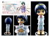 图片 2007 蒼い空のネオスフィア 高橋美佳子 Figure