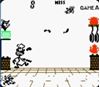 图片 2000 盒蛋 - 80年代電玩 廚神 Chef
