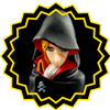 图片 2000 盒蛋 - Captain Harlock Queen Emeraldas