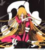 图片 2000 盒蛋 - Captain Harlock Queen Emeraldas