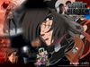 图片 2000 盒蛋 - Captain Harlock キャプテンハーロック