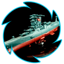 图片 2000 盒蛋 - 宇宙戰艦大和號