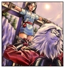 图片 2000 盒蛋 - 獅子頭狂魔 快傑ライオン丸
