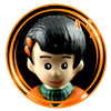 图片 2000 盒蛋 - 日本 Akiko Kimura