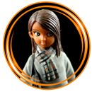 图片 2000 盒蛋 - 日本學生