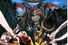 图片 2000 盒蛋 - 鐵甲人 Giant Robo