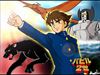 图片 2000 盒蛋 - 巴別二世 羅修蘭
