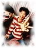 图片 2004 盒蛋 - 楳圖一雄 洗禮 上原さくら