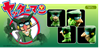 图片 2000 盒蛋 - 小雙俠 1cm Boyacky