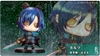 图片 2007 壽屋盒蛋 - Lamento カルツ Kaltz