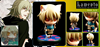 图片 2007 壽屋盒蛋 - Lamento コノエ Konoe