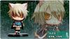 图片 2007 壽屋盒蛋 - Lamento コノエ Konoe