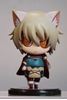 图片 2007 壽屋盒蛋 - Lamento コノエ Konoe