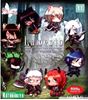 图片 2007 壽屋盒蛋 - Lamento コノエ Konoe