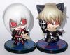 图片 2007 壽屋盒蛋 - Lamento フィリ Firi (特別版)
