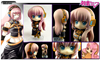 图片 2009 盒蛋 - 初音 巡音ルカ