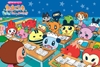 图片 2000 盒蛋 - tamagotch kuchipatchi